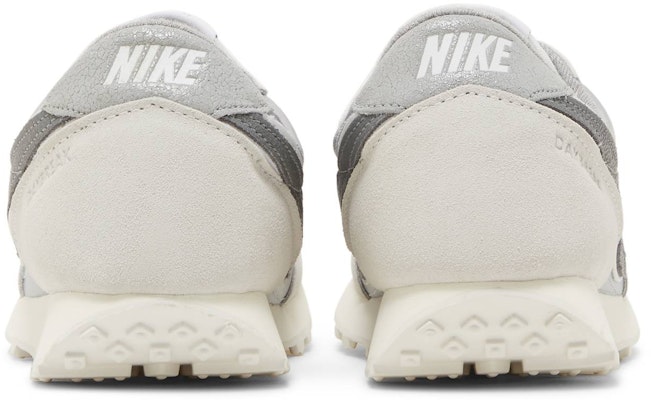 (Women) Nike Daybreak Light Smoke Gray DN3399-001 Details for (Women) Nike Daybreak Light Smoke Gray DN3399-001