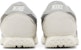 (W) Nike Daybreak Light Smoke Gray Lelaki Perempuan Kasut Kelabu. DN3399-001
