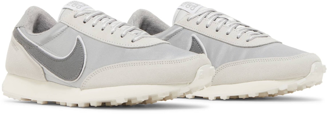 (Women) Nike Daybreak Light Smoke Gray DN3399-001 Cheap (Women) Nike Daybreak Light Smoke Gray DN3399-001