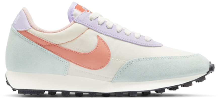 (W) ナイキ デイブレイク "セイル/クリムゾン ブリス/ホワイト" DJ0413-161 Order (W) ナイキ デイブレイク "セイル/クリムゾン ブリス/ホワイト" DJ0413-161