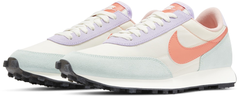 (W) ナイキ デイブレイク "セイル/クリムゾン ブリス/ホワイト" DJ0413-161 Lookbook (W) ナイキ デイブレイク "セイル/クリムゾン ブリス/ホワイト" DJ0413-161