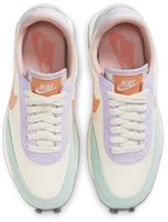 (W) 耐克 Daybreak '米白深红白色' DJ0413-161 Shop (W) 耐克 Daybreak '米白深红白色' DJ0413-161