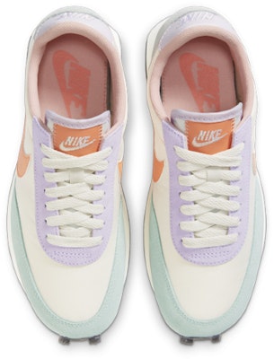 (W) ナイキ デイブレイク "セイル/クリムゾン ブリス/ホワイト" DJ0413-161 Shop (W) ナイキ デイブレイク "セイル/クリムゾン ブリス/ホワイト" DJ0413-161