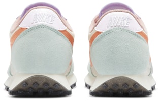 (W) 耐克 Daybreak '米白深红白色' DJ0413-161 Purchase (W) 耐克 Daybreak '米白深红白色' DJ0413-161