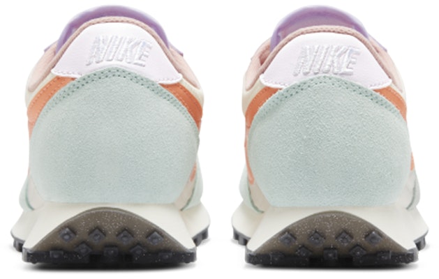 (W) ナイキ デイブレイク "セイル/クリムゾン ブリス/ホワイト" DJ0413-161 Purchase (W) ナイキ デイブレイク "セイル/クリムゾン ブリス/ホワイト" DJ0413-161