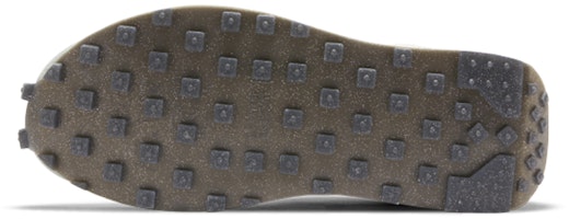 (W) 耐克 Daybreak '米白深红白色' DJ0413-161 Details for (W) 耐克 Daybreak '米白深红白色' DJ0413-161