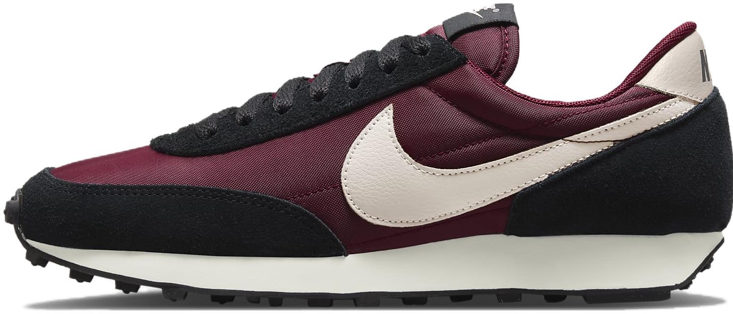 women-nike-daybreak-low-red-comfort-ck-2351-604