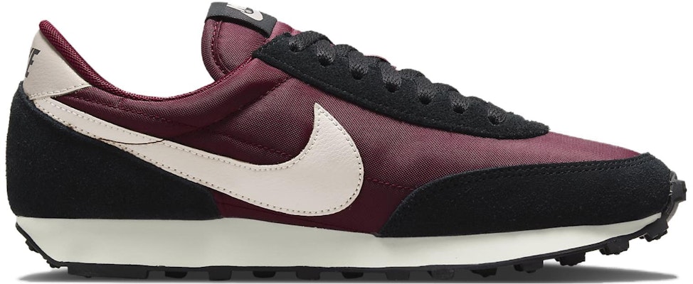 (W) Nike Daybreak 'Merah' CK2351-604 Order (W) Nike Daybreak 'Merah' CK2351-604