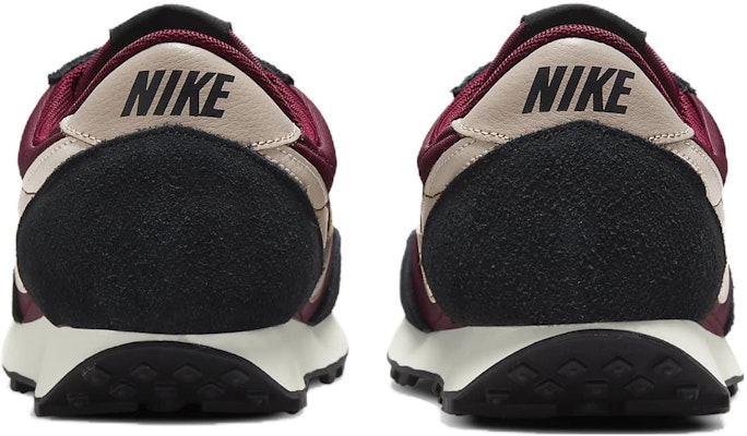 (W) Nike Daybreak 'Merah' CK2351-604 Purchase (W) Nike Daybreak 'Merah' CK2351-604