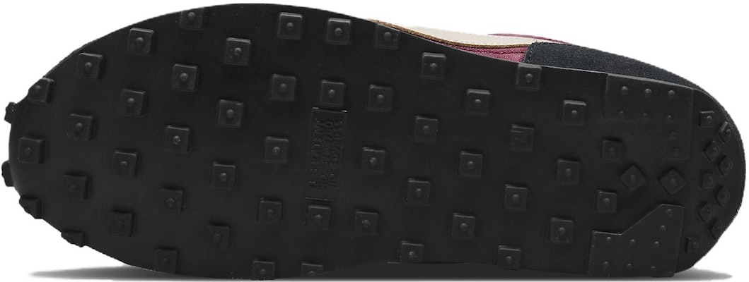 (W) Nike Daybreak 'Merah' CK2351-604 Details for (W) Nike Daybreak 'Merah' CK2351-604