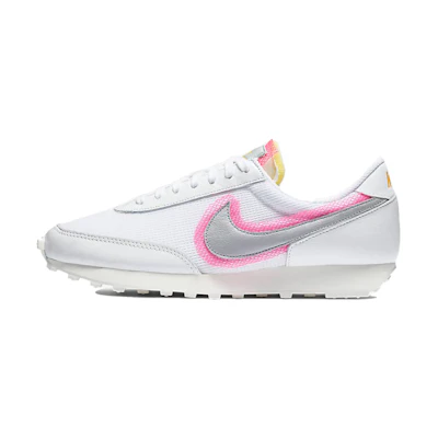 (W) Nike DayBreak Pink