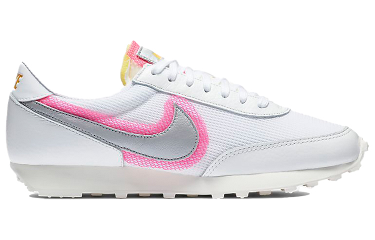 Order (W) 耐克DayBreak粉色 DA0983-100