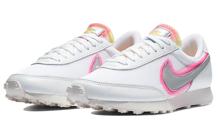 Lookbook (W) 耐克DayBreak粉色 DA0983-100