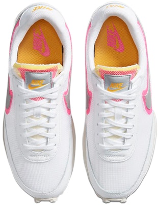 (W) 耐克DayBreak粉色 DA0983-100 Shop (W) 耐克DayBreak粉色 DA0983-100