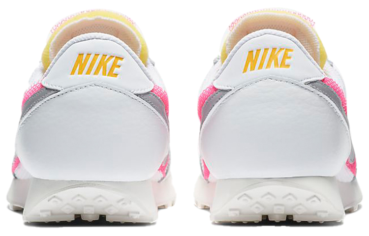 Purchase (W) 耐克DayBreak粉色 DA0983-100