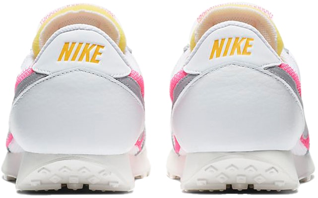 (W) 耐克DayBreak粉色 DA0983-100 Purchase (W) 耐克DayBreak粉色 DA0983-100