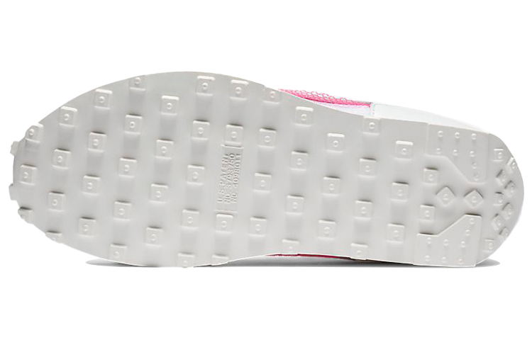 Details for (W) 耐克DayBreak粉色 DA0983-100