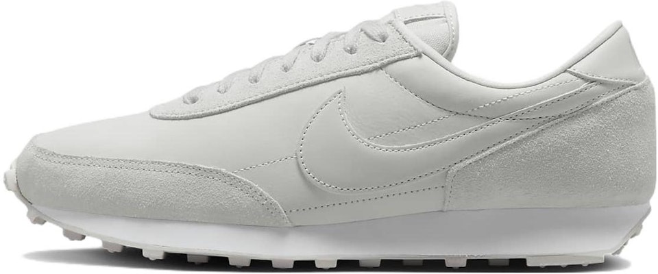 (Women) Nike Daybreak Premium 'Photon Dust' DR5377-001 Buy (Women) Nike Daybreak Premium 'Photon Dust' DR5377-001