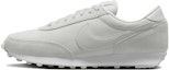 Buy (W) Nike Daybreak Premium 'Photon Dust' dalam Warna Kelabu Mewah DR5377-001