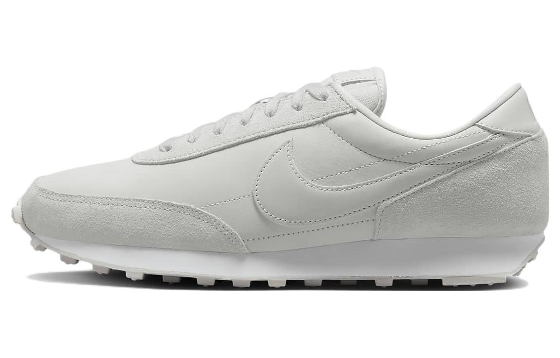 (Women) Nike Daybreak Premium 'Photon Dust' DR5377-001