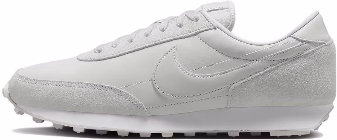 nike-daybreak-premium-photon-dust-wmns