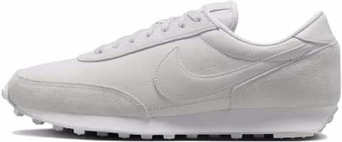 (Women) Nike Daybreak Premium 'Photon Dust' DR5377-001 (Women) Nike Daybreak Premium 'Photon Dust' DR5377-001
