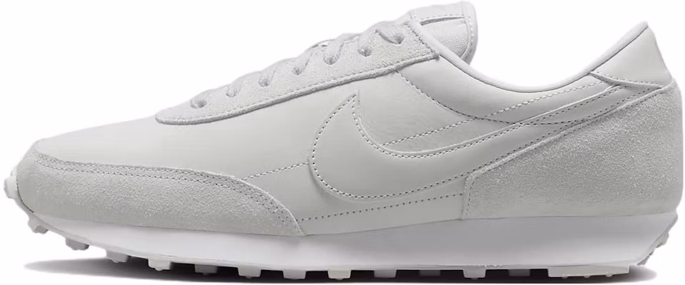 (W) ナイキ デイブレイク プレミアム "フォトン ダスト" DR5377-001 Buy (W) ナイキ デイブレイク プレミアム "フォトン ダスト" DR5377-001