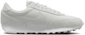 (W) Nike Daybreak Premium 'Photon Dust' dalam Warna Kelabu Mewah DR5377-001