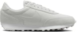 Order (W) Nike Daybreak Premium 'Photon Dust' dalam Warna Kelabu Mewah DR5377-001