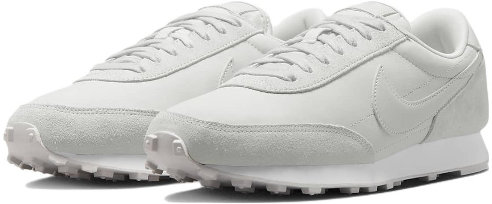 (Women) Nike Daybreak Premium 'Photon Dust' DR5377-001 Lookbook (Women) Nike Daybreak Premium 'Photon Dust' DR5377-001