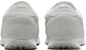 (W) Nike Daybreak Premium 'Photon Dust' dalam Warna Kelabu Mewah DR5377-001