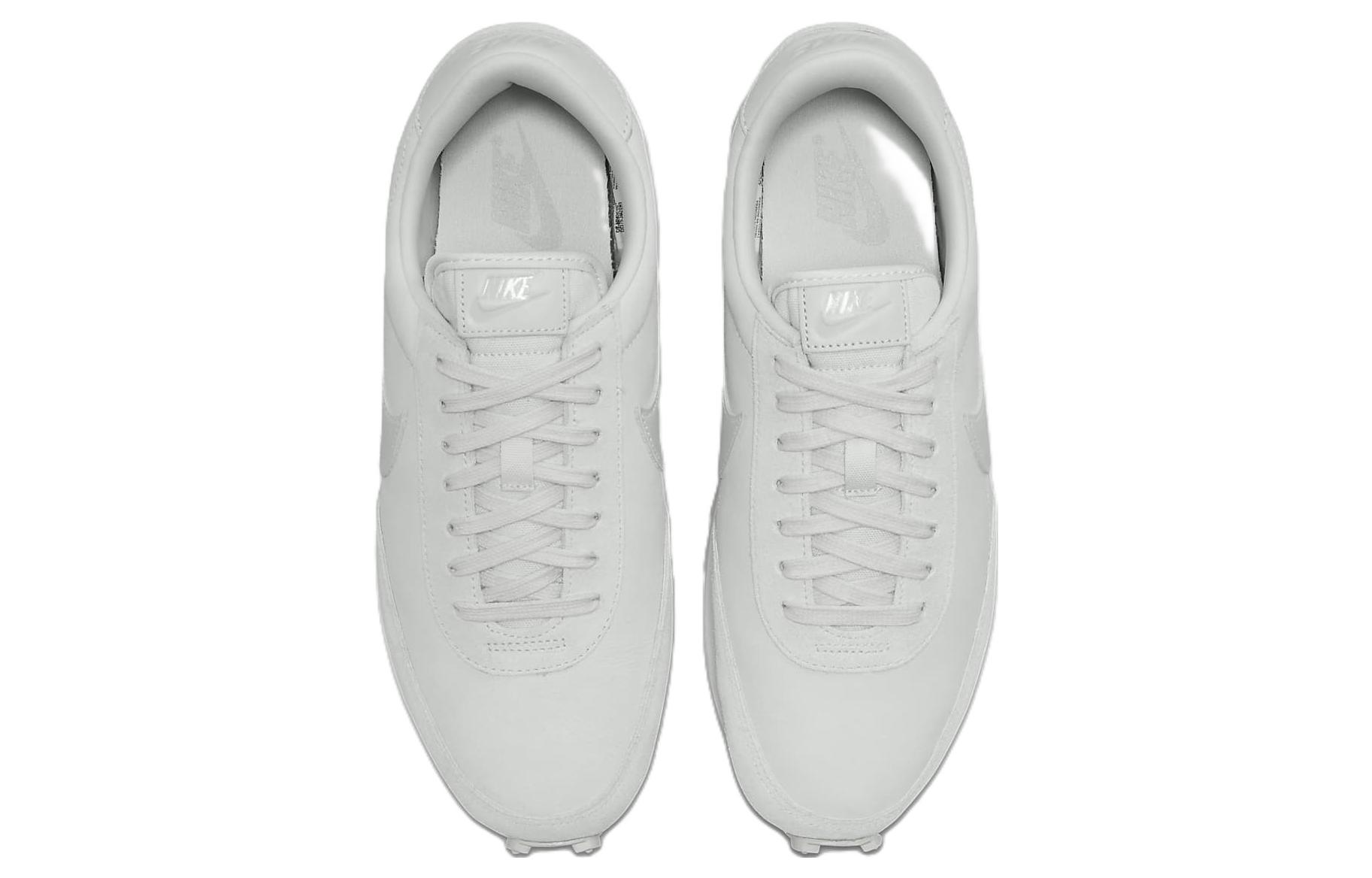 Purchase (W) ナイキ デイブレイク プレミアム "フォトン ダスト" DR5377-001