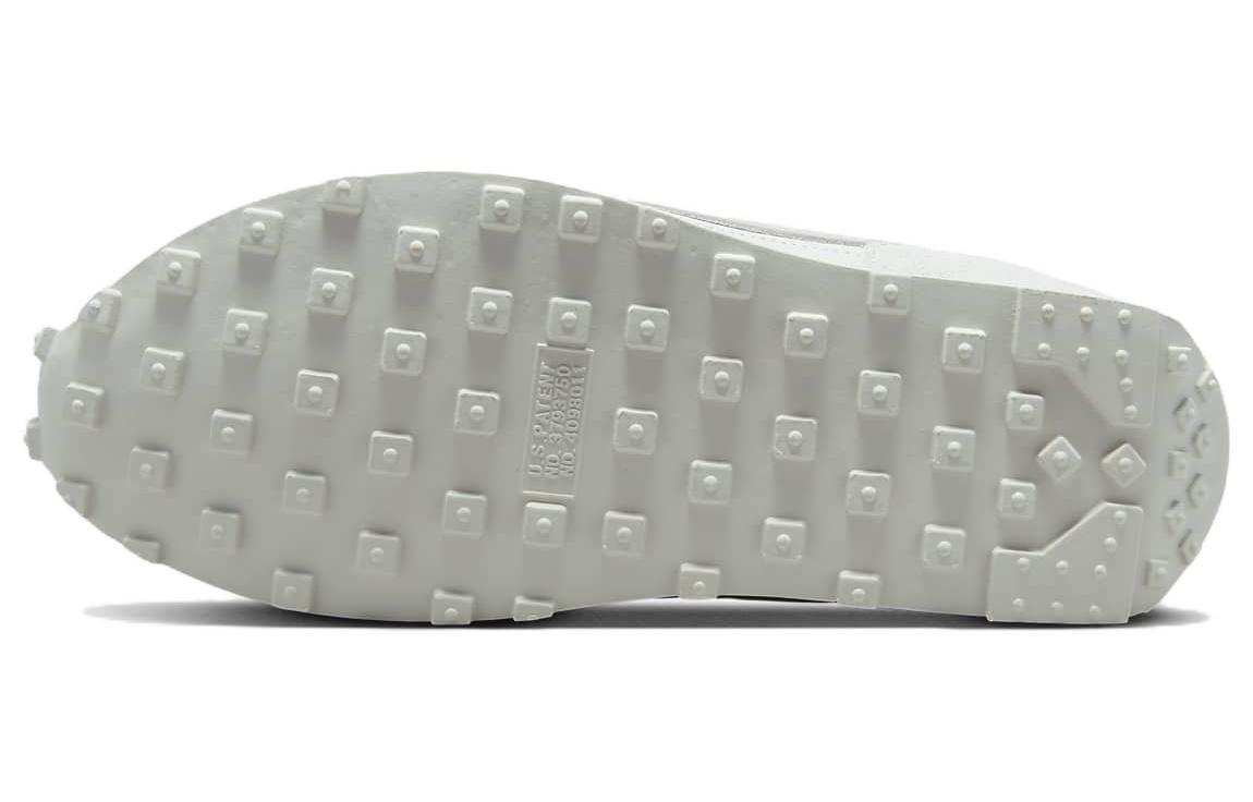 Sizing (W) ナイキ デイブレイク プレミアム "フォトン ダスト" DR5377-001
