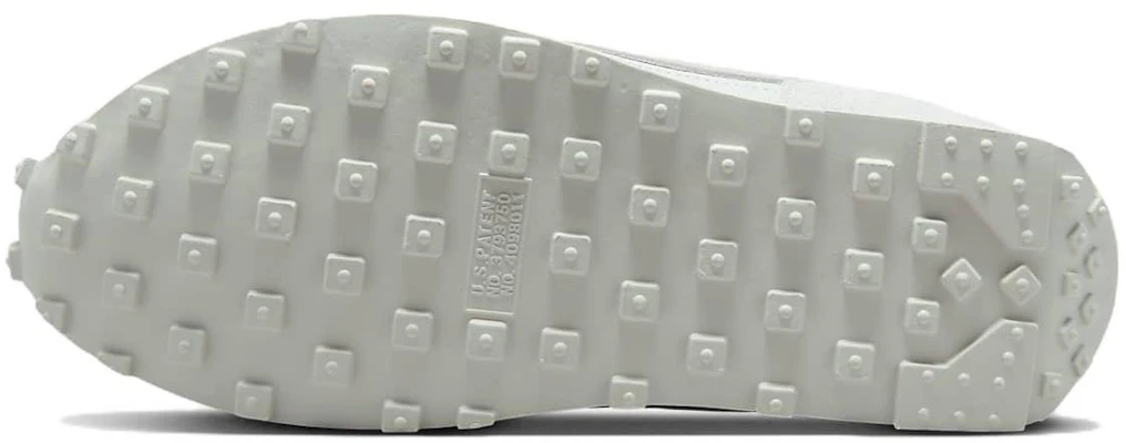 (W) ナイキ デイブレイク プレミアム "フォトン ダスト" DR5377-001 Sizing (W) ナイキ デイブレイク プレミアム "フォトン ダスト" DR5377-001