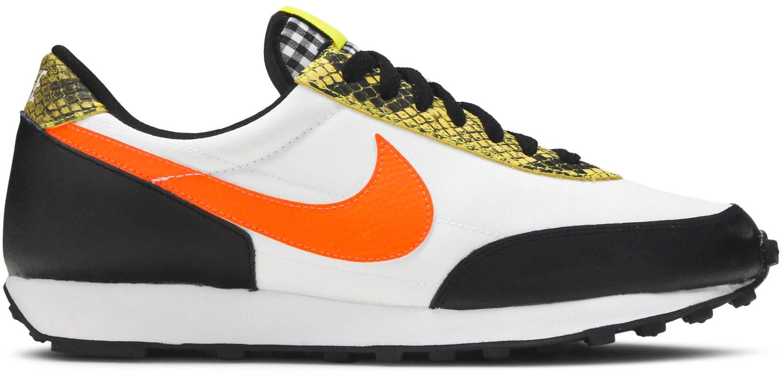 nike-daybreak-qs-dynamic-yellow-wmns