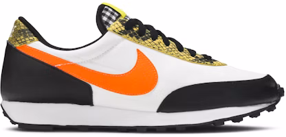(Women) Nike Daybreak QS 'Dynamic Yellow' CQ7620-001 (Women) Nike Daybreak QS 'Dynamic Yellow' CQ7620-001