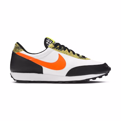 (W) Nike Daybreak QS 'Dynamic Yellow'