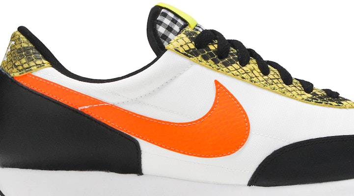 (Women) Nike Daybreak QS 'Dynamic Yellow' CQ7620-001 Order (Women) Nike Daybreak QS 'Dynamic Yellow' CQ7620-001