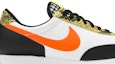 Order (W) Nike Daybreak QS 'Kuning Dinamik' CQ7620-001