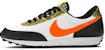 (W) Nike Daybreak QS 'Kuning Dinamik' CQ7620-001