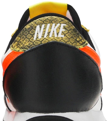 (Women) Nike Daybreak QS 'Dynamic Yellow' CQ7620-001 Sizing (Women) Nike Daybreak QS 'Dynamic Yellow' CQ7620-001
