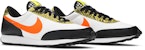 (W) Nike Daybreak QS 'Kuning Dinamik' CQ7620-001