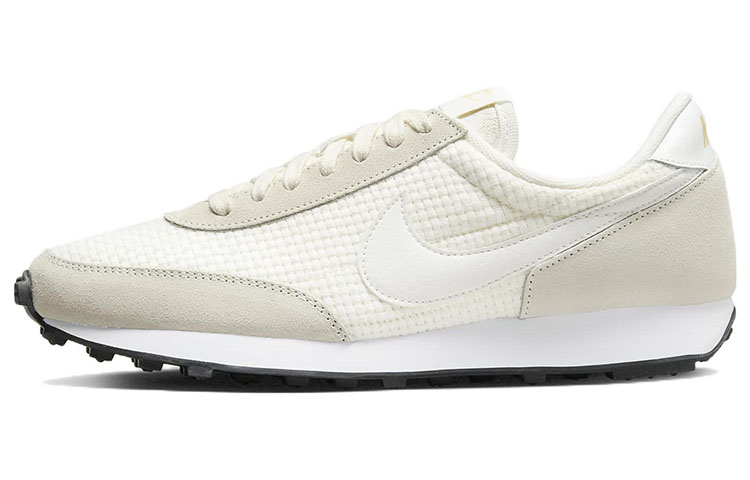 Buy (W) ナイキ デイブレイク セイルレモンウォッシュ DR5556-100