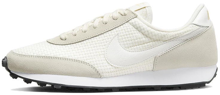 women-nike-daybreak-sail-lemon-wash-dr-5556-100