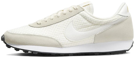 (Women) Nike Daybreak Sail Lemon Wash DR5556-100 (Women) Nike Daybreak Sail Lemon Wash DR5556-100