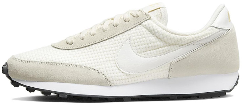 (W) 나이키 데이브레이크 세일 레몬 워시   (Nike Daybreak Seil Lemon Woshi) DR5556-100 Buy (W) 나이키 데이브레이크 세일 레몬 워시   (Nike Daybreak Seil Lemon Woshi) DR5556-100