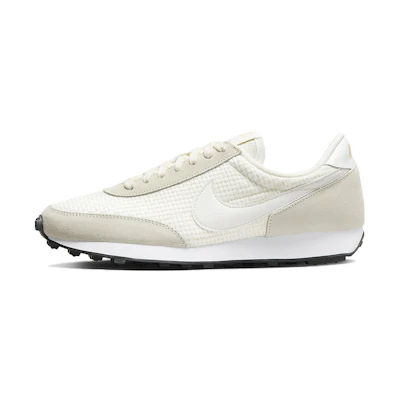 (W) Nike Daybreak Sail Lemon Wash