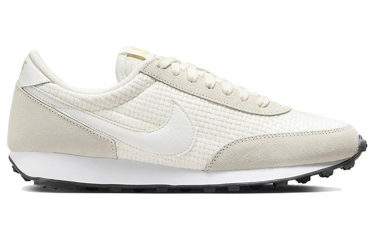 Order (W) ナイキ デイブレイク セイルレモンウォッシュ DR5556-100