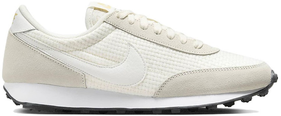 (W) 나이키 데이브레이크 세일 레몬 워시   (Nike Daybreak Seil Lemon Woshi) DR5556-100 Order (W) 나이키 데이브레이크 세일 레몬 워시   (Nike Daybreak Seil Lemon Woshi) DR5556-100