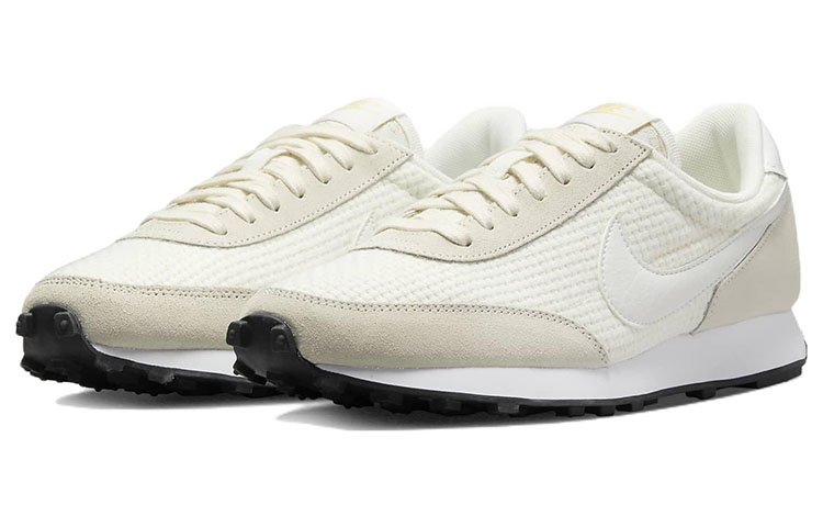 Lookbook (W) ナイキ デイブレイク セイルレモンウォッシュ DR5556-100